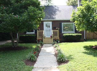 220 Southport Dr #2, Lexington, KY 40503