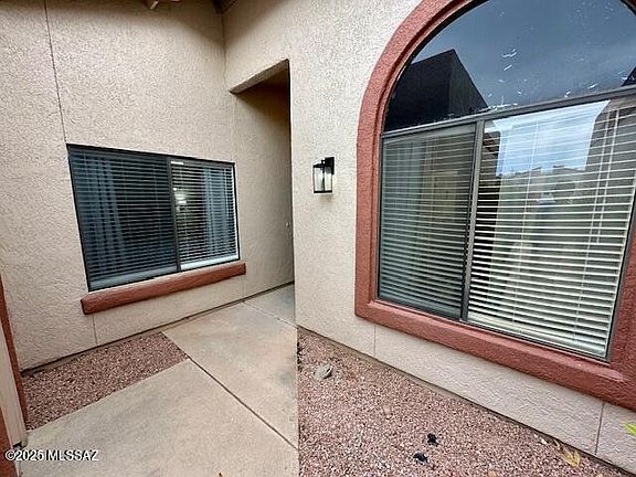 2nd image of 8685 N Johnny Miller Dr