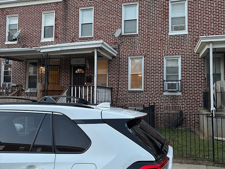 3424 Elmley Ave — Photo 1