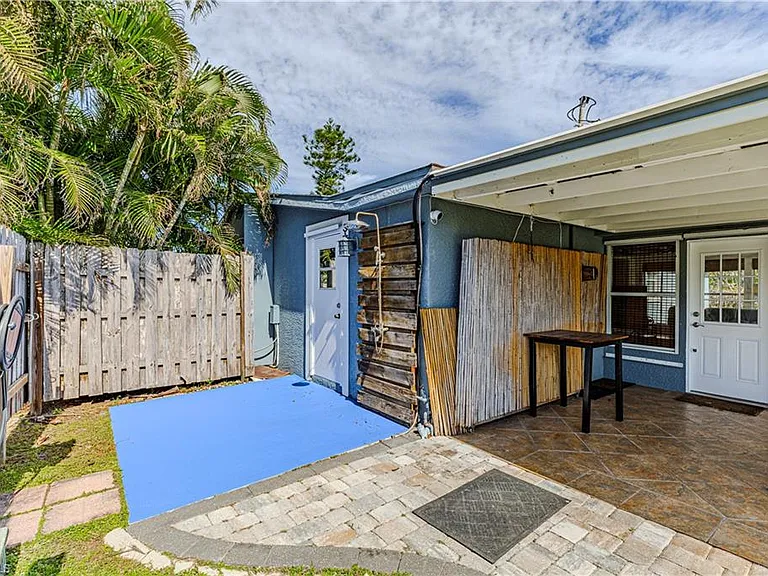 4567 San Antonio Ln — Photo 23