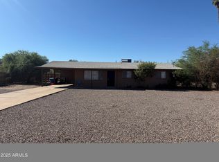 1903 E Hayden Ln, Tempe, AZ 85281