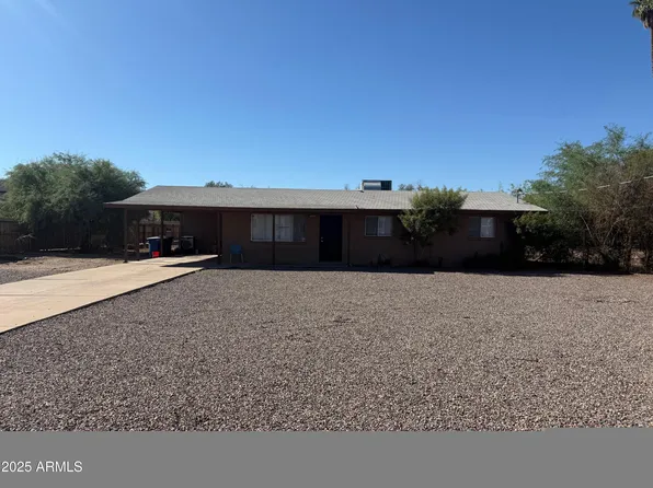 1903 E HAYDEN Lane, Tempe, AZ 85281