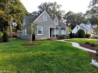 1209 Noble St, Norfolk, VA 23518