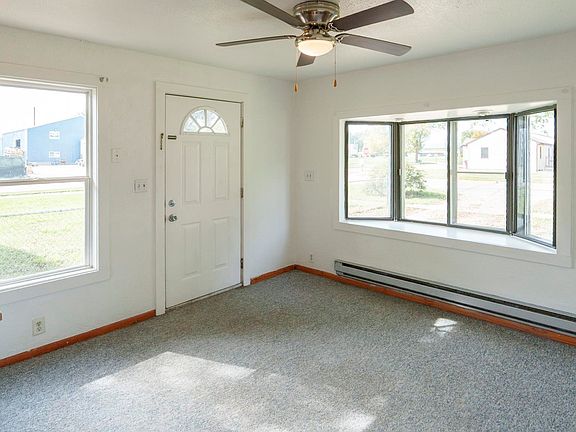 5th image of 816 7th Ave