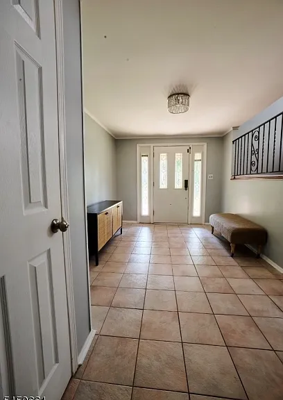 114 Marmora Rd — Photo 2