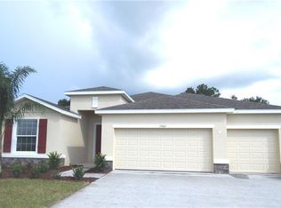 15302 Las Olas Pl, Bradenton, FL 34212