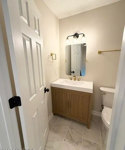 24 Scott St — Photo 15