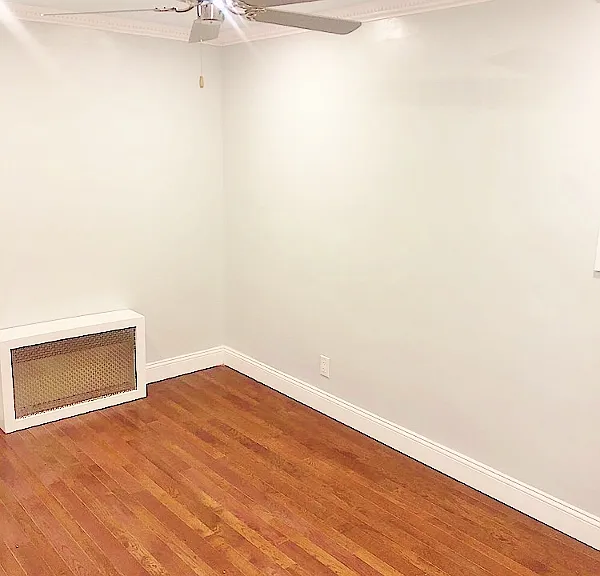 33-22 58th St #1B — Photo 11