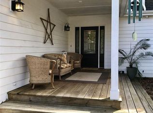 5421 Huntingwood Dr, Raleigh, NC 27606