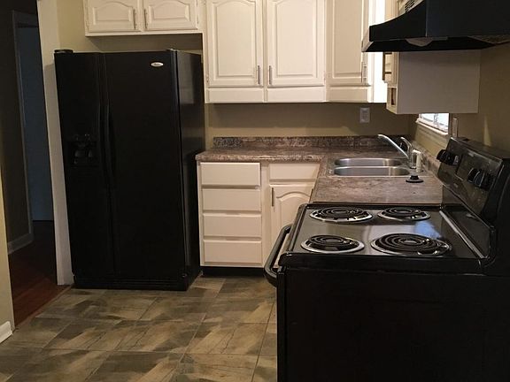 91500106_3126 Sudbury Rd_Charlotte_NC_3