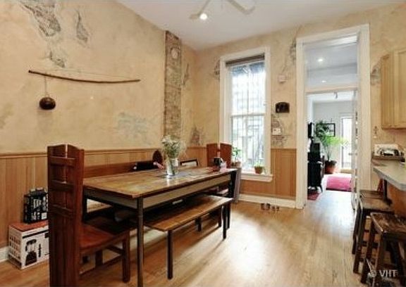 5th image of 2238 N Halsted St #1