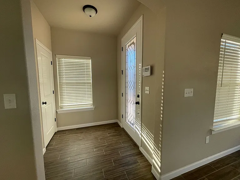 6528 Hoop St — Photo 11