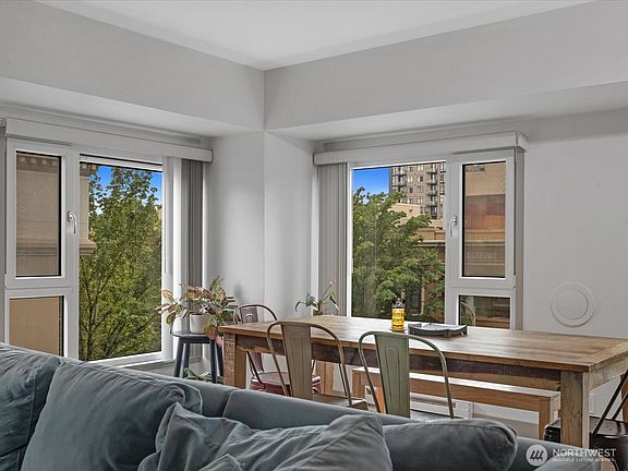 2nd image of 121 Vine Street #303