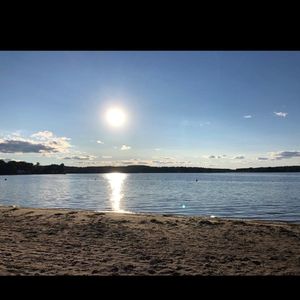 24 1st St, Amesbury, MA, 01913