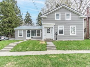 306 N Rutland St, Watertown, NY 13601