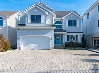 76 W Granada Dr, Brick, NJ 08723