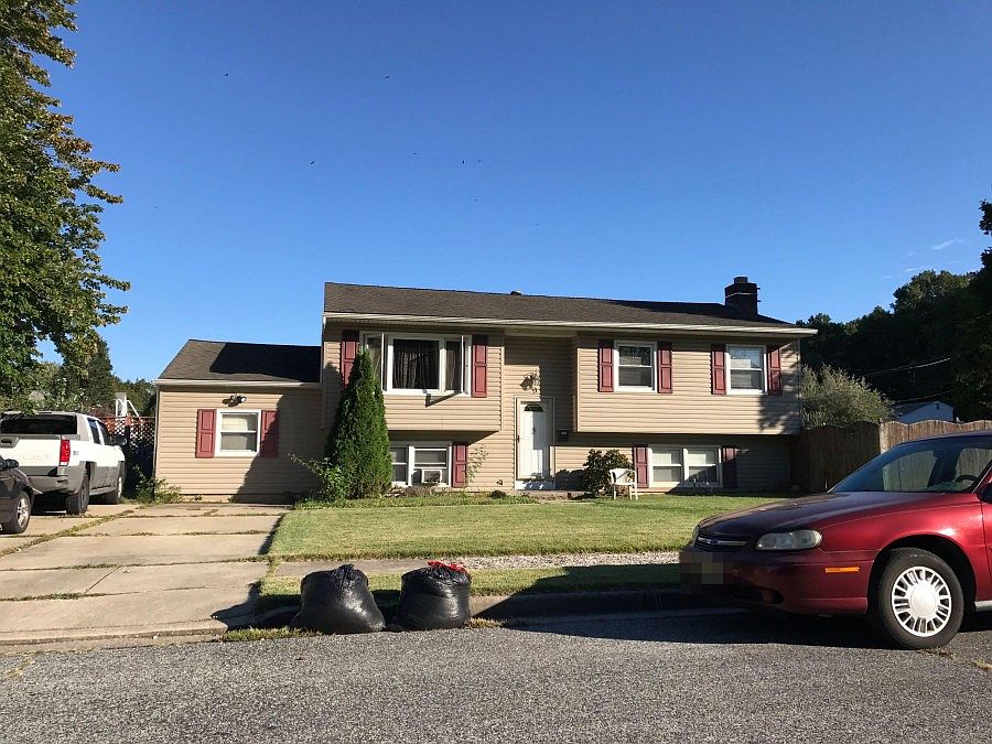 1st image of 9 Fenwicks Ln