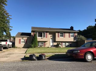 9 Fenwicks Ln, Pennsville, NJ 08070