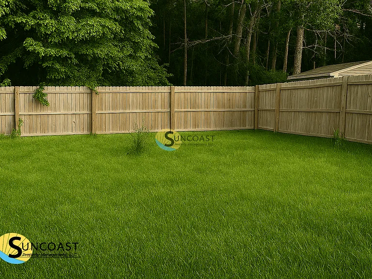 3329 Garden Brook Rd — Photo 2