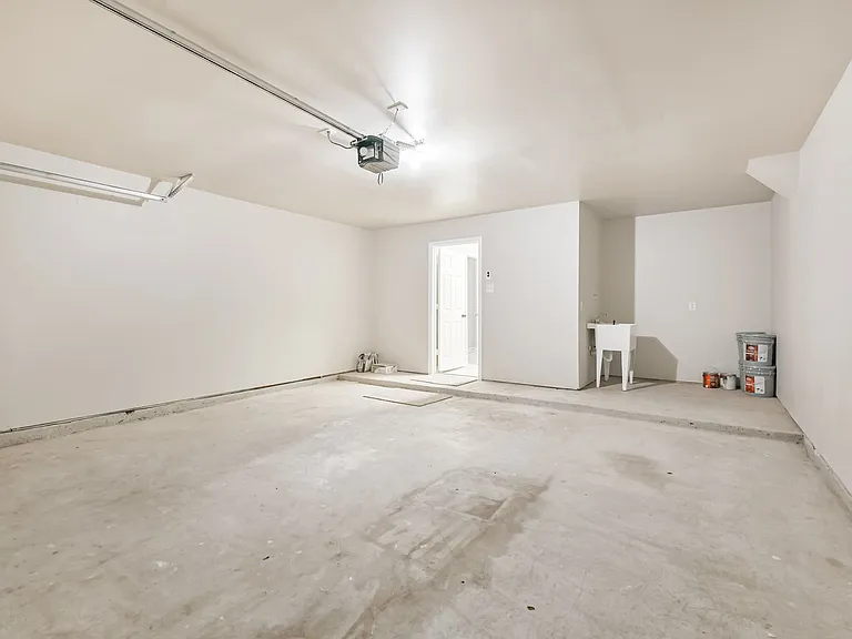 6 Cordella Pl — Photo 43