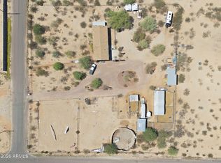 2030 W ROLLS Road #365, San Tan Valley, AZ 85144