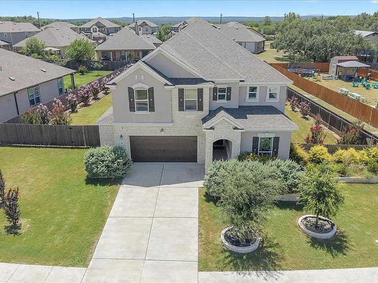 210 Texas Jack Dr — Photo 5