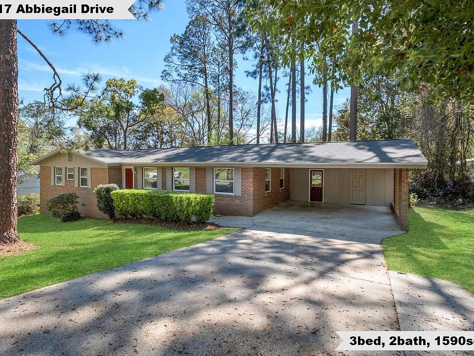 1st image of 917 Abbiegail Dr