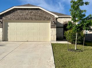 11950 Horse Cyn, San Antonio, TX 78254