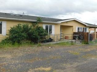 314 S 8th Ave, Walla Walla, WA 99362