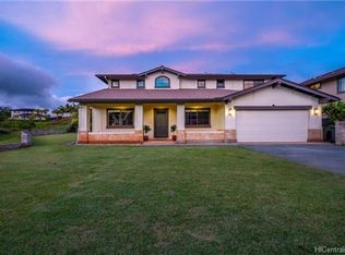 95-202 Hoaluhi Pl, Mililani, HI 96789