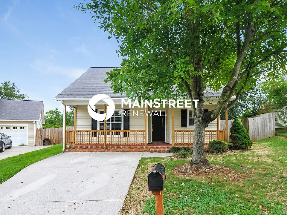 340 Cedar Ridge Cir