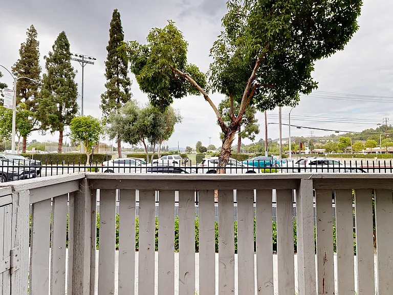 Rosebeach — Photo 29