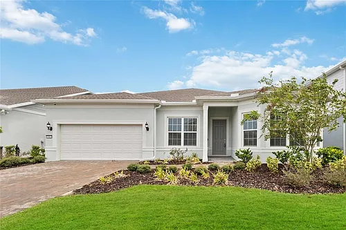 13823 Tybee Beach Ln Photo 1