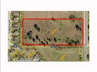 2228 Vick Rd, Apopka, FL 32712