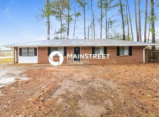 145 Highland Dr, McDonough, GA 30253