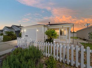 2403 Baton Pl, The Villages, FL 32162