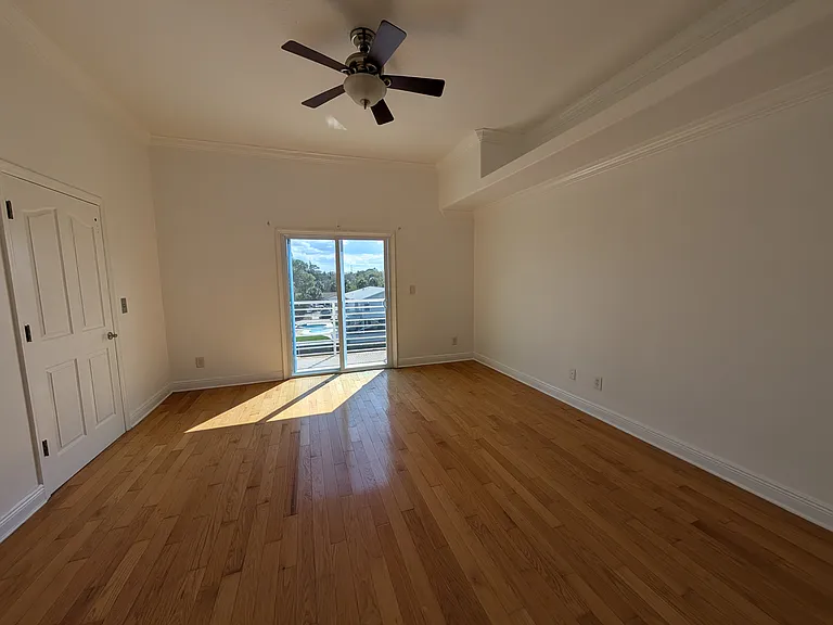 7436 Islander Ln — Photo 19