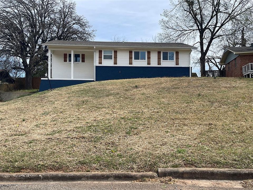 1st image of 1725 Dougherty Dr