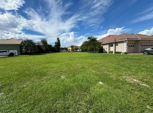 931 Allegro Ln #2, Apollo Beach, FL 33572