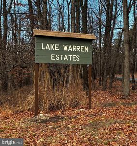 16 Forest Ln, Newville, PA, 17241