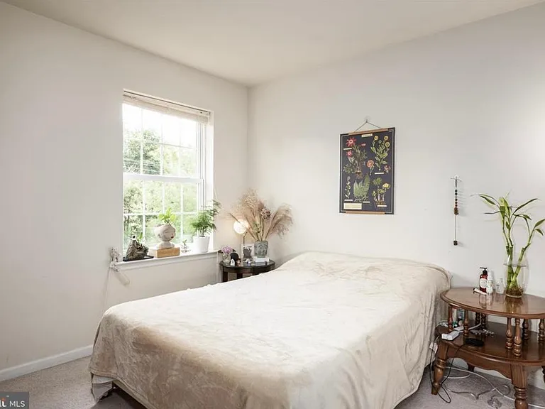 115 Gentlemens Way — Photo 8