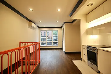 Rented by Hagstrom Management Inc