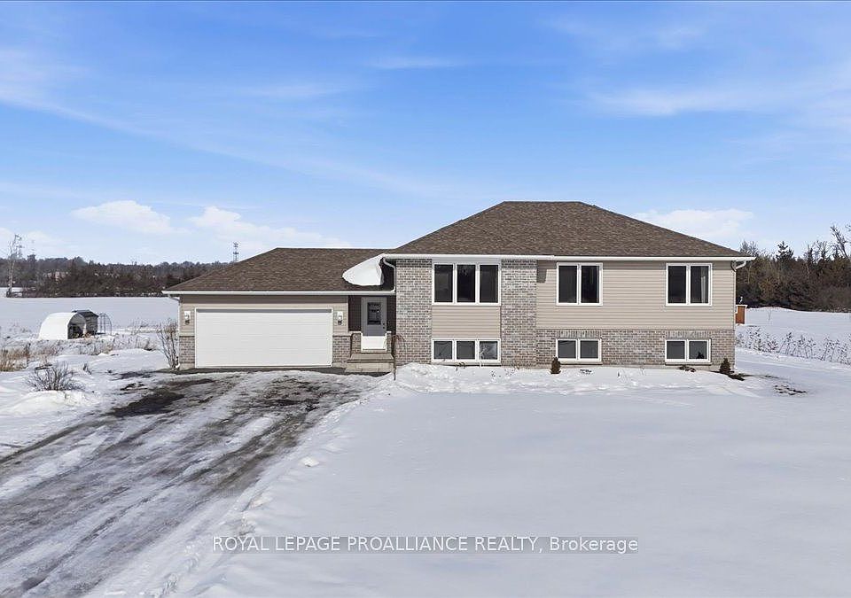 1st image of 1477 Melrose Rd