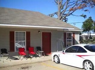 1300A Keona Pl #A, Springdale, AR 72764