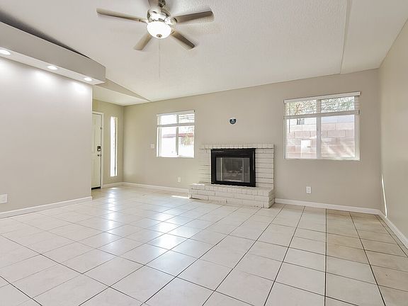 4th image of 608 Thrush Dr