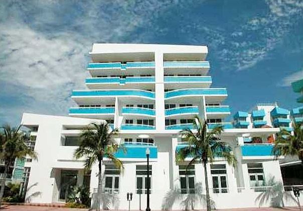 Another showcase property from Zilbert International Realty - Zilbert Realty Group, Miami Beach
