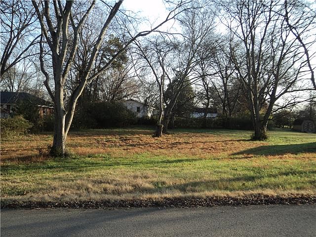 1st image of 117 Circle Dr Lot 28A