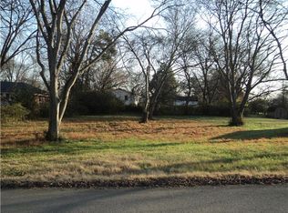 117 Circle Dr LOT 28A, Hendersonville, TN 37075