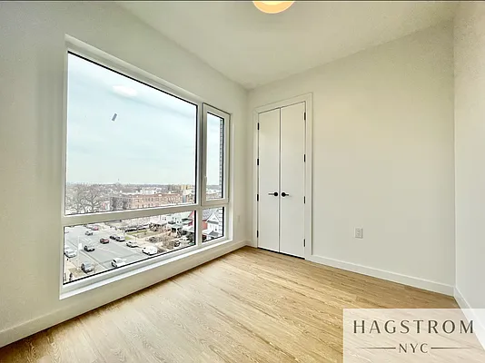 Rented by Hagstrom Management Inc | media 1