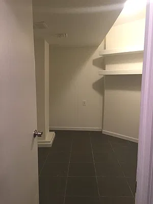 Rented by Dream NYC LLC | media 19